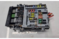 Блок предохранителей  13222786, 13222786   Chevrolet Orlando    