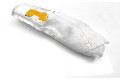 Подушка безопасности в сиденье 9X23-611D33-BA, 618200300   Jaguar XF