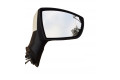 Зеркало электрическое Ford Ecosport 2013 - 2017 года