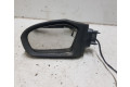Зеркало электрическое Mercedes-Benz A W169 2004 - 2012 года