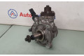 Vstřikovací čerpadlo 8571555, 13518571555 BMW 5 G30 G31 B57D30A