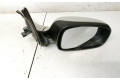 Зеркало электрическое        Saab 9-5  2006 - 2010 года   