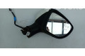 Зеркало (управляемое электричеством) 963016264R Renault Clio IV