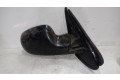 Zpětné zrcátko Chrysler Voyager 2006 04894418AD, E0251