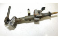    Рулевая рейка    Chevrolet Tacuma 