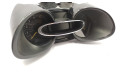 Панель приборов 248108897R, 248102957R   Renault Clio IV       