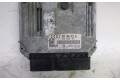Блок управления двигателя 03G906021GL, 03G906021GL   Audi RS3 8PA