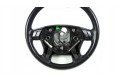 Руль Volvo XC90  2003 - 2006 года 30723428      