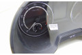 Панель приборов 5E0920956 Skoda Octavia Mk3 (5E)