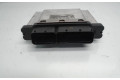 Поршень Блок управления двигателем ECU 04E906027EK Audi Q3 8U