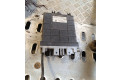 Блок управления двигателя 023906022J, 5WP4142 Volkswagen Transporter - Caravelle T4