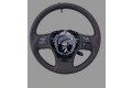 Руль Lexus RX III 2008 - 2015 года 45103-48050