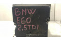 Jednotka ABS 0265950375 BMW 5 E60 E61 2006