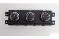 Блок управления климат-контролем K55111313AC, 55111313AB   Fiat Freemont
