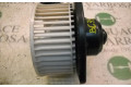 Вентилятор печки       Honda HR-V
