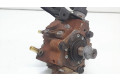 Vstřikovací čerpadlo 0445010102, 0928400607 Ford Focus pro naftový motor 1.6 5-Speed Manual Trans - MTX75