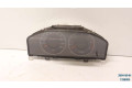 Панель приборов 36002195, 31254535 Volvo XC70