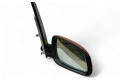 Zpětné zrcátko BMW 2 F46 2017 7421456, 51167421456