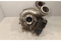  Турбина Audi A7 S7 4G  HGR059145874V, 7996712         
