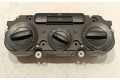Блок управления климат-контролем 1K0819047CB, K0155HB010419 Volkswagen Caddy