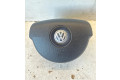 Подушка безопасности водителя 7H0880201T, 13072007 Volkswagen Transporter - Caravelle T5