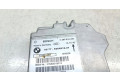 Блок подушек безопасности 0285010257, 9264916   BMW 1 E82 E88
