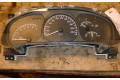 Přístrojová deska Opel Sintra 1998