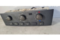 Блок управления климат-контролем 612698, FC024003   Volvo S40, V40