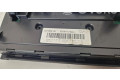 Блок управления климат-контролем 12772892 Saab 9-3 Ver2