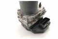 Jednotka ABS GHR1437A0, 1338000670   Mazda 6 2014