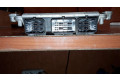 Блок управления двигателя 0281012462, 9661145480 Citroen C8