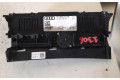 Блок управления климат-контролем 8T1820043AB Audi A5 8T 8F