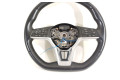 Volant Nissan Qashqai 2018 48430HV05C, 48430HV02A