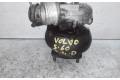  Турбина Volvo S60  8689592         