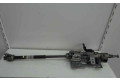 Рулевая рейка Citroen DS4 - года