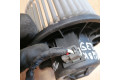 Вентилятор печки F00S330024 Hyundai Getz