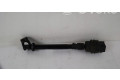    Рулевая рейка 743AC3462   Jeep Wrangler  -  года