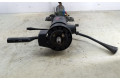    Рулевая рейка    Pontiac Trans Sport  -  года