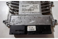 Řídící jednotka 25189683 Chevrolet Cruze 2009