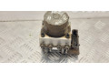 Jednotka ABS 0265800415, 9660779880   Citroen Berlingo 2006
