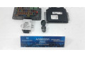 Комплект блоков управления 12147513981-01, 12147513981-01 Mini One - Cooper R50 - 53