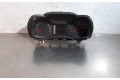 Панель приборов 9838082280   Toyota ProAce City       