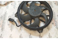 Вентилятор радиатора     1494742080, 5020329    Peugeot 807 