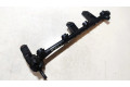 Vstřikovací lišta 7700864726 Renault Megane I pro benzínový motor 1.6