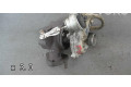 Турбина Fiat Grande Punto 54389880005KKK, 54389880005KKK для двигателя 199A2.000