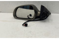 Зеркало электрическое Audi A4 Allroad B8 2008 - 2016 года