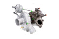 Turbodmychadlo Турбина 720168-5011, 720168-5011 Saab 9-3 Ver2