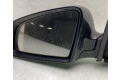 Зеркало электрическое        Audi A6 S6 C6 4F  2004 - 2011 года   