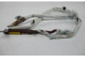 Боковая подушка безопасности 8P3880741C   Audi A3 S3 8P