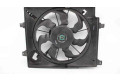 Вентилятор радиатора     25386A5800    KIA Ceed 1.6